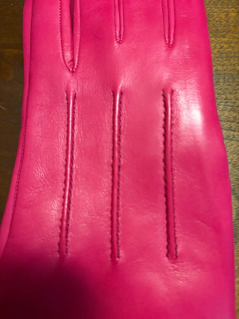 Ann Taylor vintage nwt